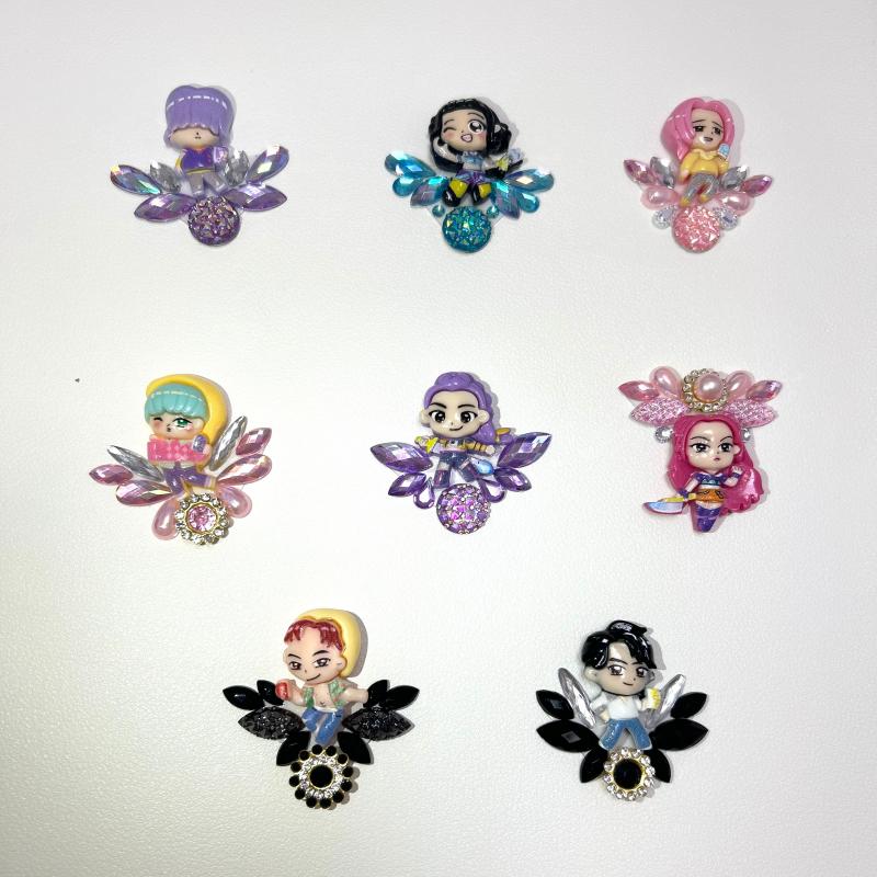 Festival Face Jewelrys Rhinest - Workshop Tools Diy 评论和价格