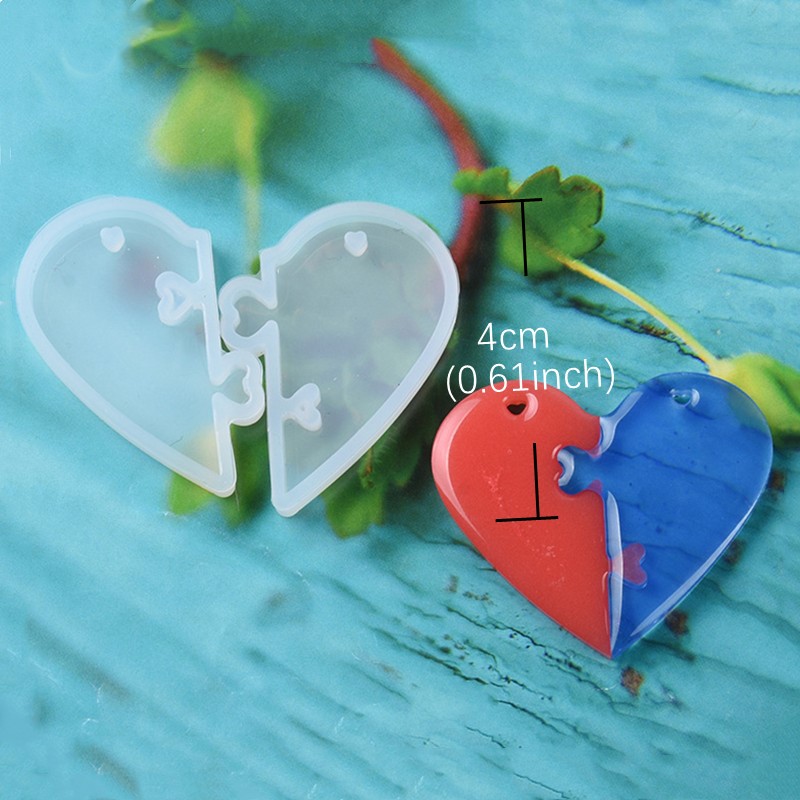SNASAN Cartoon Silicone Mold C - Workshop Tools Sale 评论和价格