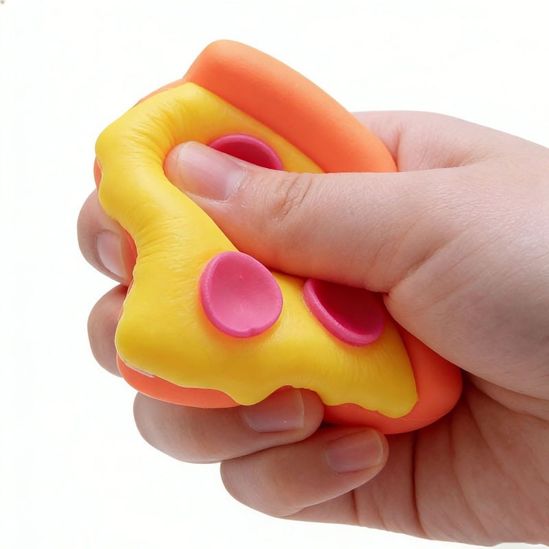 Stress Relief Toy Needoh Dippi - Workshop With Tools 评论和价格