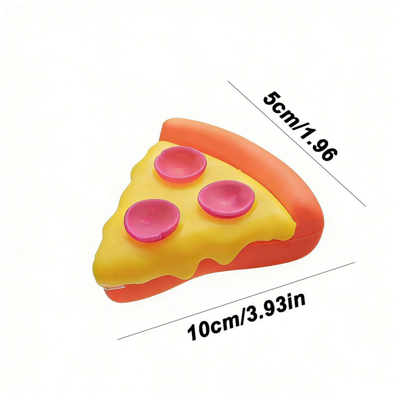 Stress Relief Toy Needoh Dippi - Workshop With Tools 评论和价格