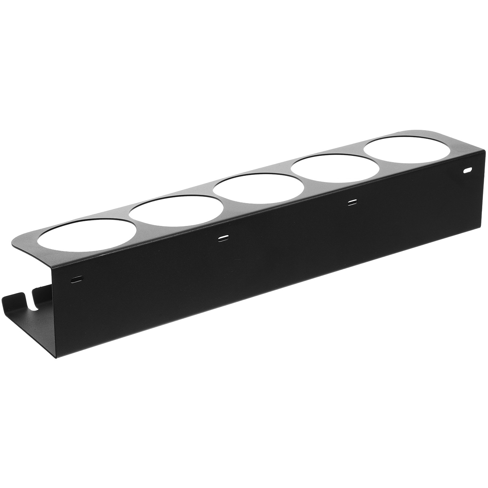1Set Metal Power Tool Storage  - Workshop Tools Organizer 评论和价格