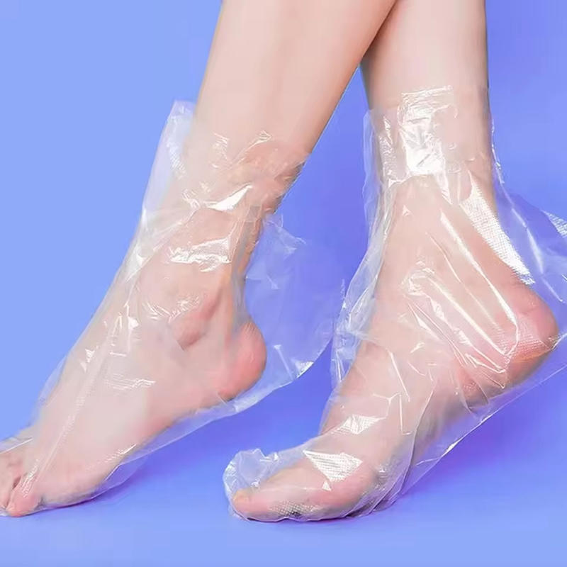 100/200Pcs Disposable Foot Moi - Tools Youtube 评论和价格