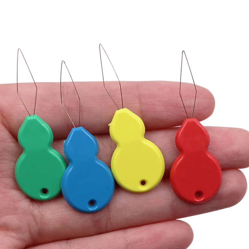12Pcs Needle Threader Stitch I - Mechanical Workshop Tools And Equipment 评论和价格