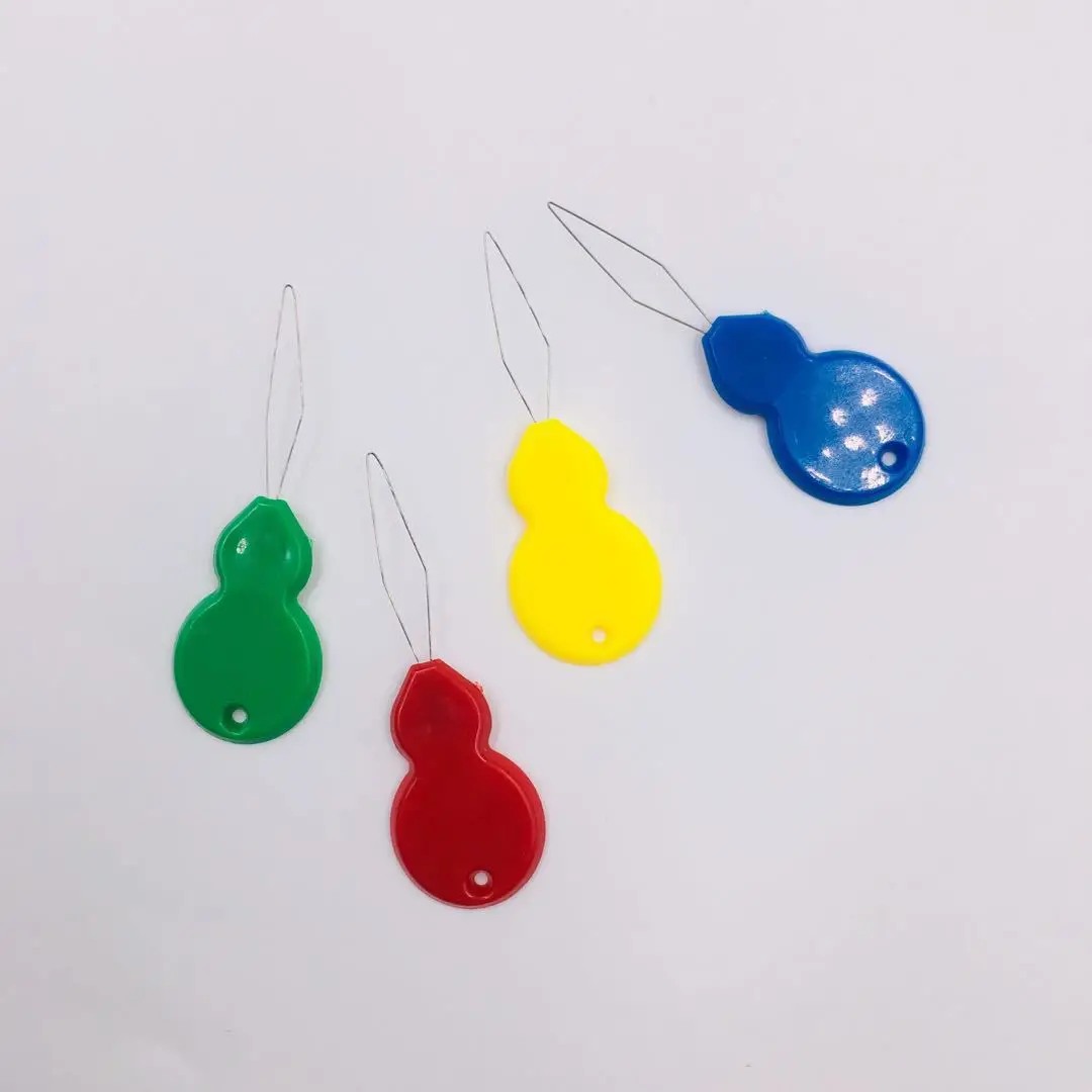 12Pcs Needle Threader Stitch I - Mechanical Workshop Tools And Equipment 评论和价格