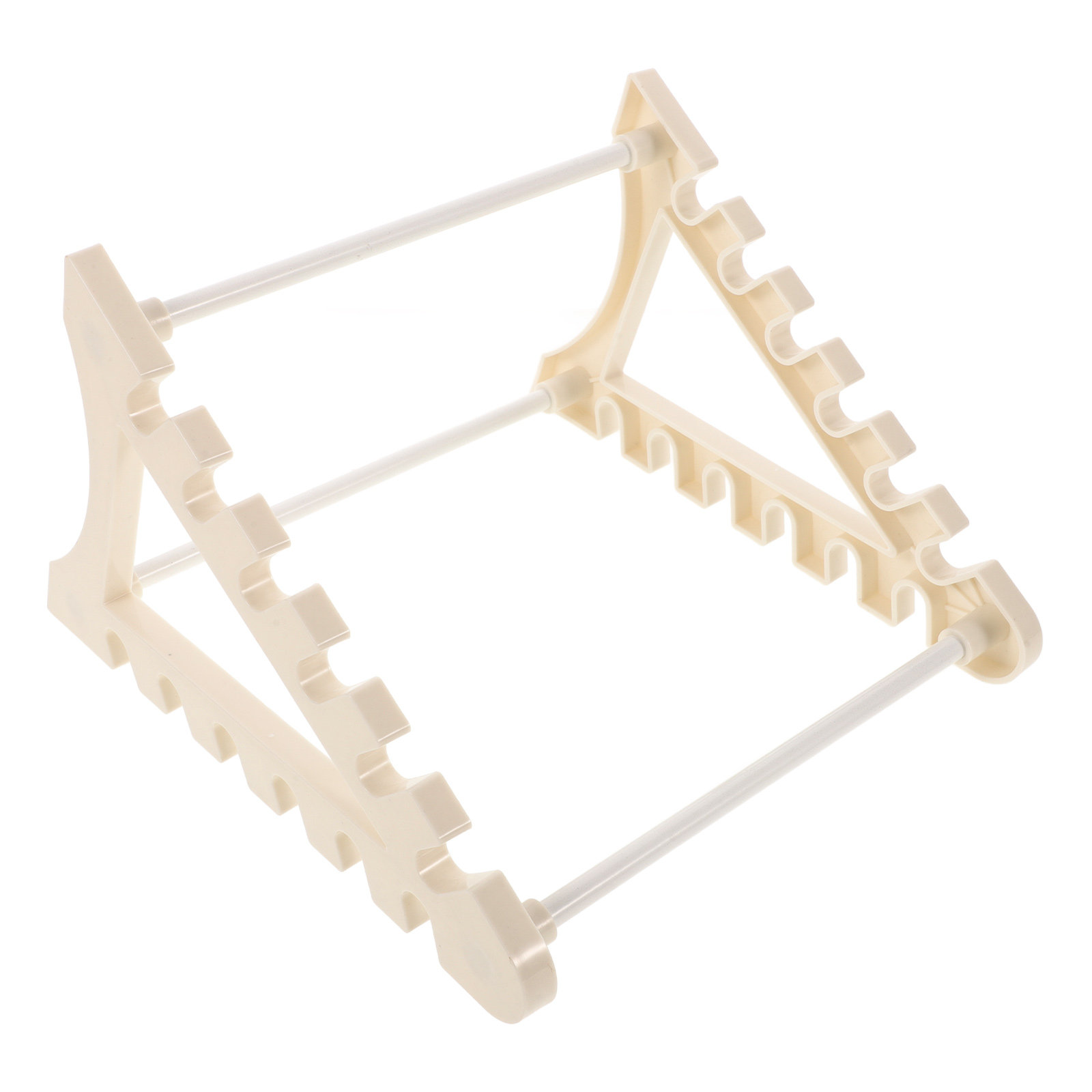 Pipette Rack For Multiple Pipe - Tools Youtube 评论和价格