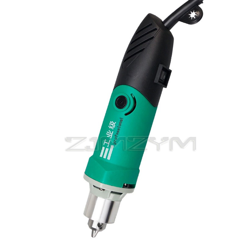 6-Position Variable Speed High - Workshop Tools Diy 评论和价格