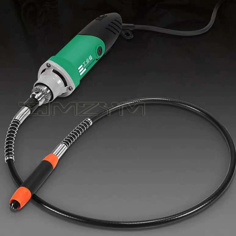 6-Position Variable Speed High - Workshop Tools Diy 评论和价格