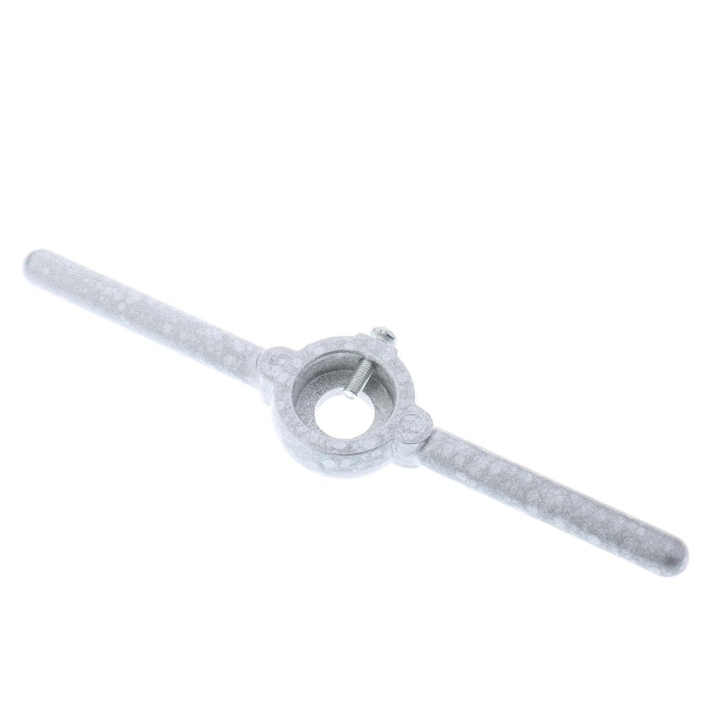 Tap Die Tool Kit Mini Metric W - Workshop Tools In Engineering 评论和价格