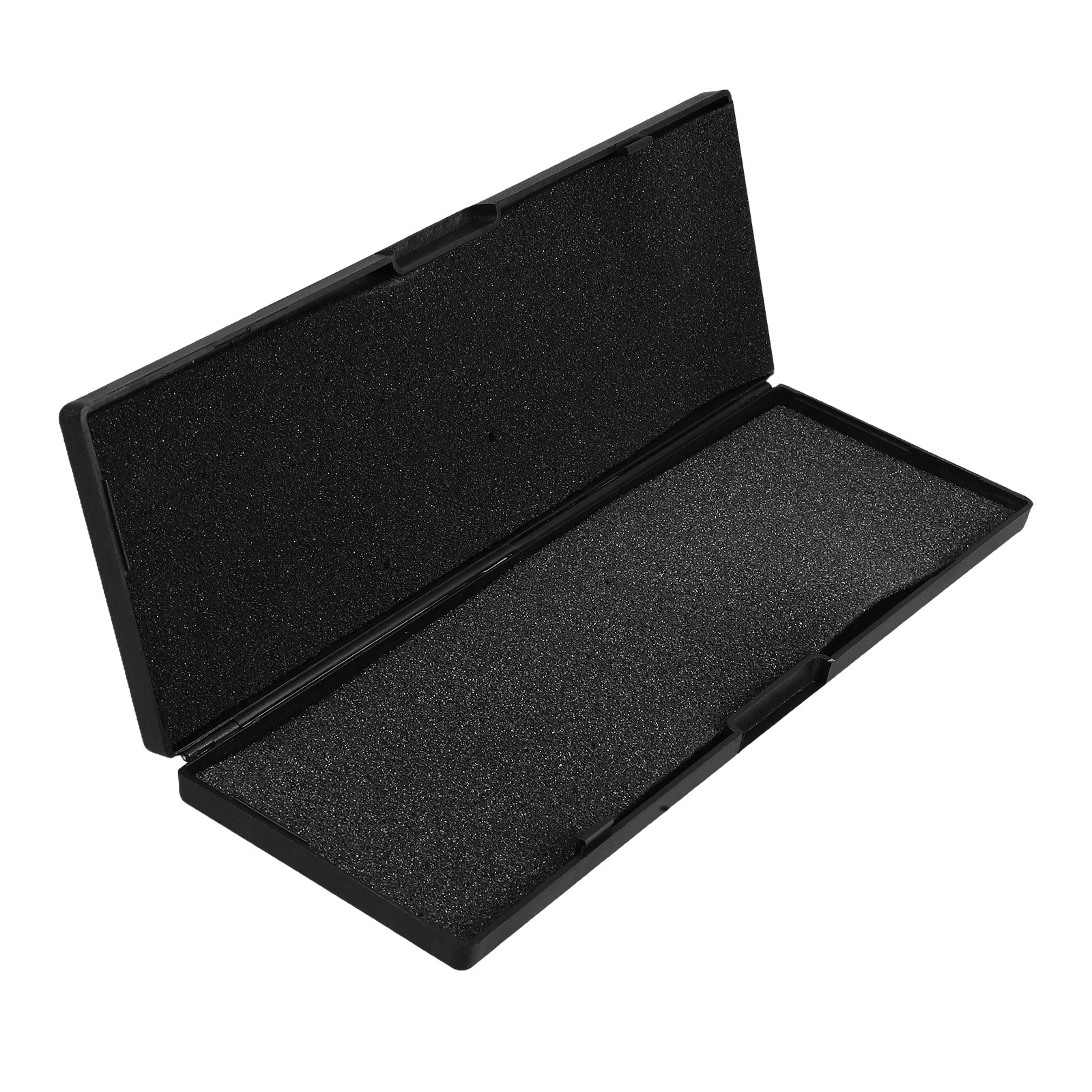Digital Caliper Case Robust Pl - Workshop Tools In Engineering 评论和价格