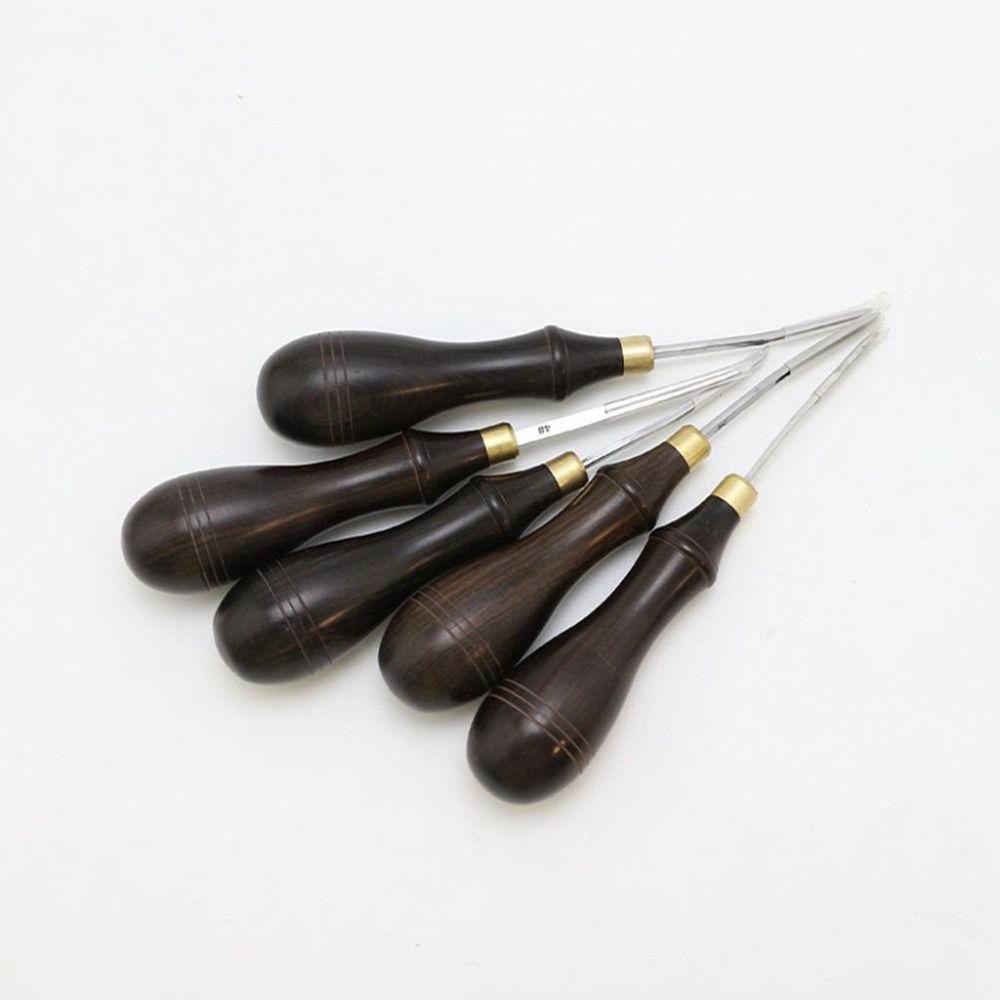 Professional Leather Edge Beve - Workshop Tools For Carpentry 评论和价格