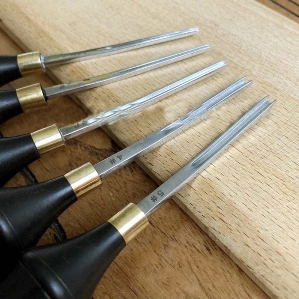 Professional Leather Edge Beve - Workshop Tools For Carpentry 评论和价格