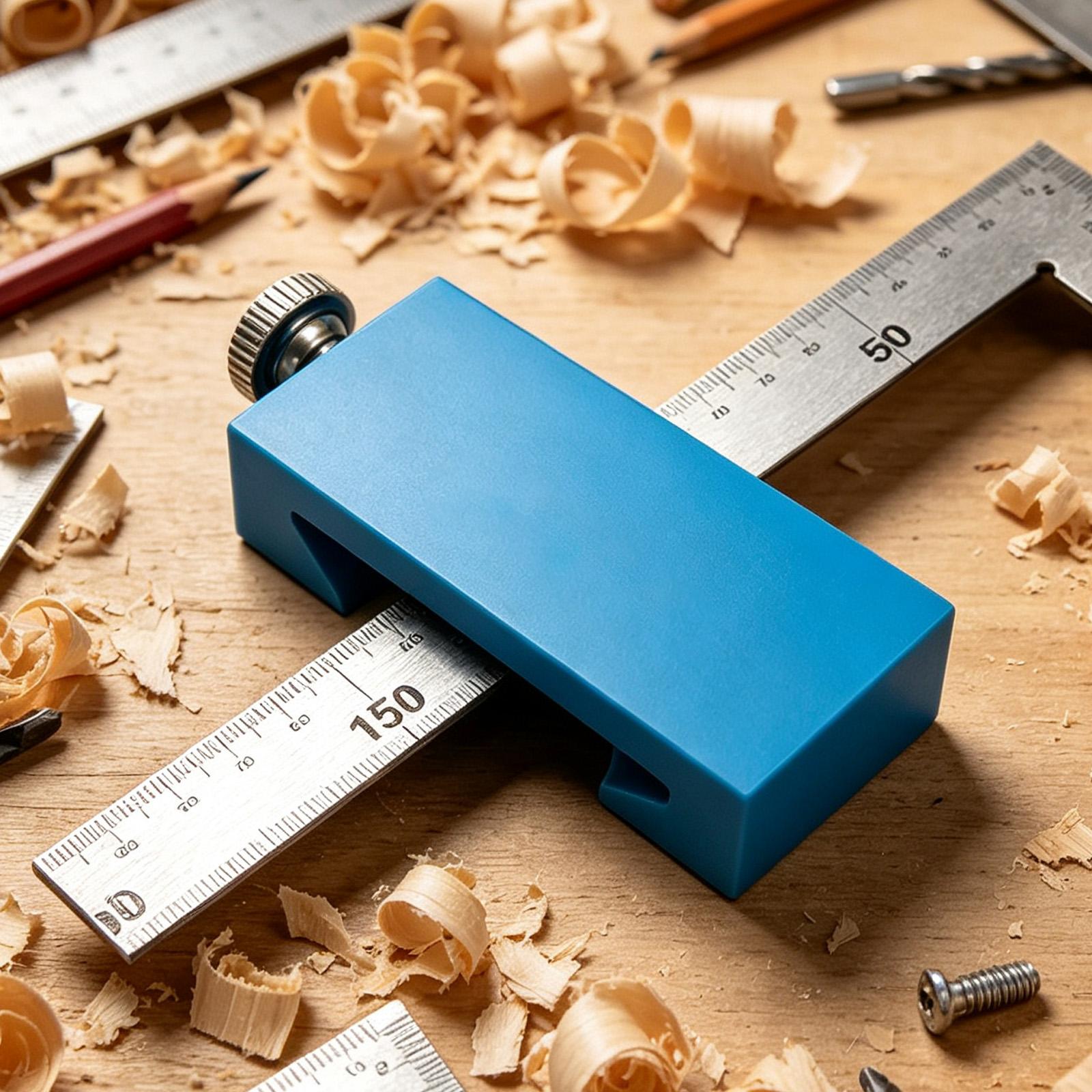 Carpentry Tools Carpentry Rule - Workshop Tools For Carpentry 评论和价格