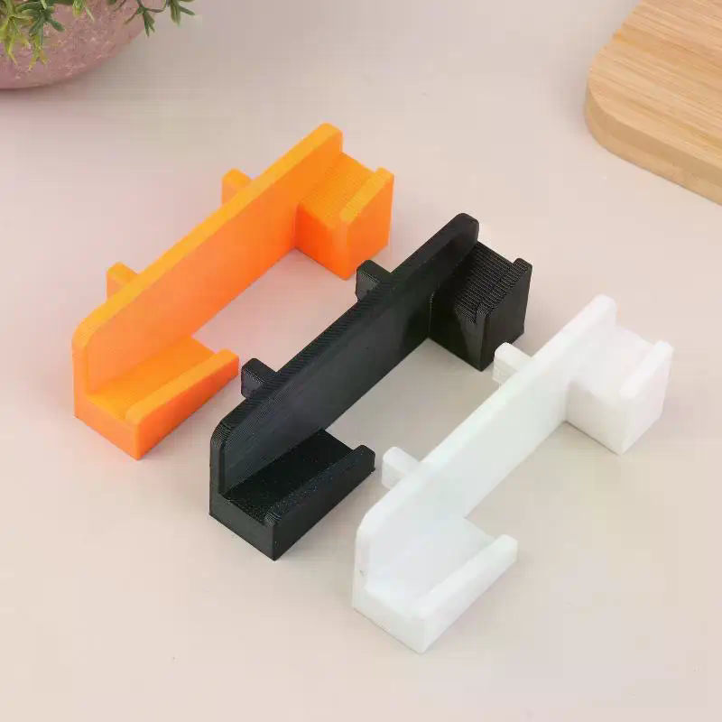 1/2 Pcs Vernier Caliper Holder - Workshop Tools Organizer 评论和价格