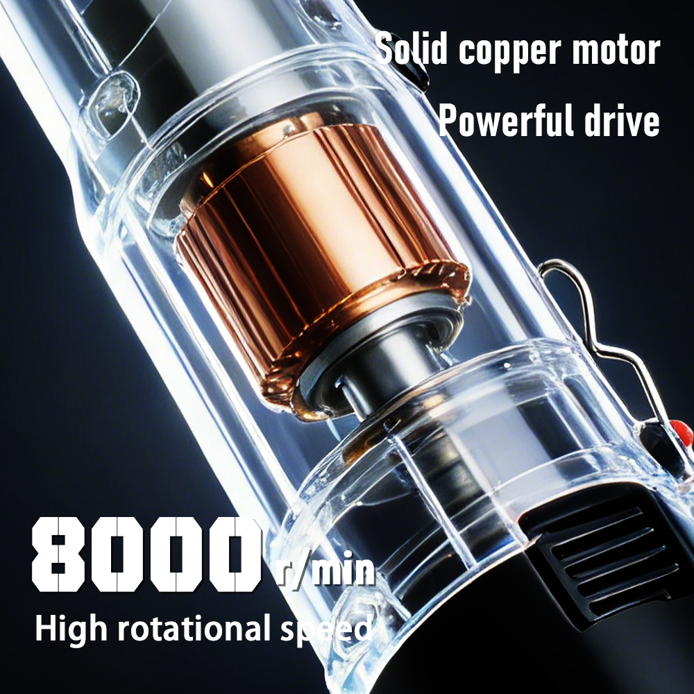 Cordless Ceramic Tile Beauty S - Mechanical Workshop Tools And Equipment 评论和价格