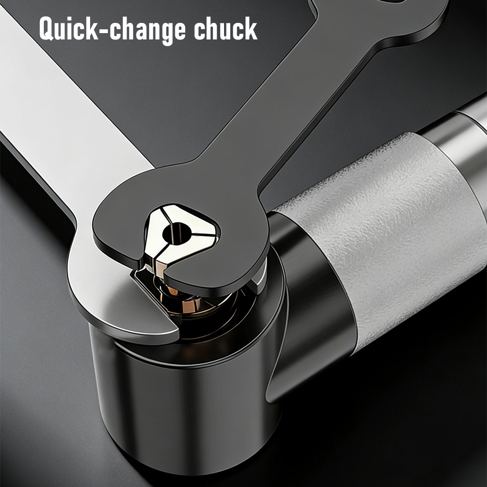 Cordless Ceramic Tile Beauty S - Mechanical Workshop Tools And Equipment 评论和价格