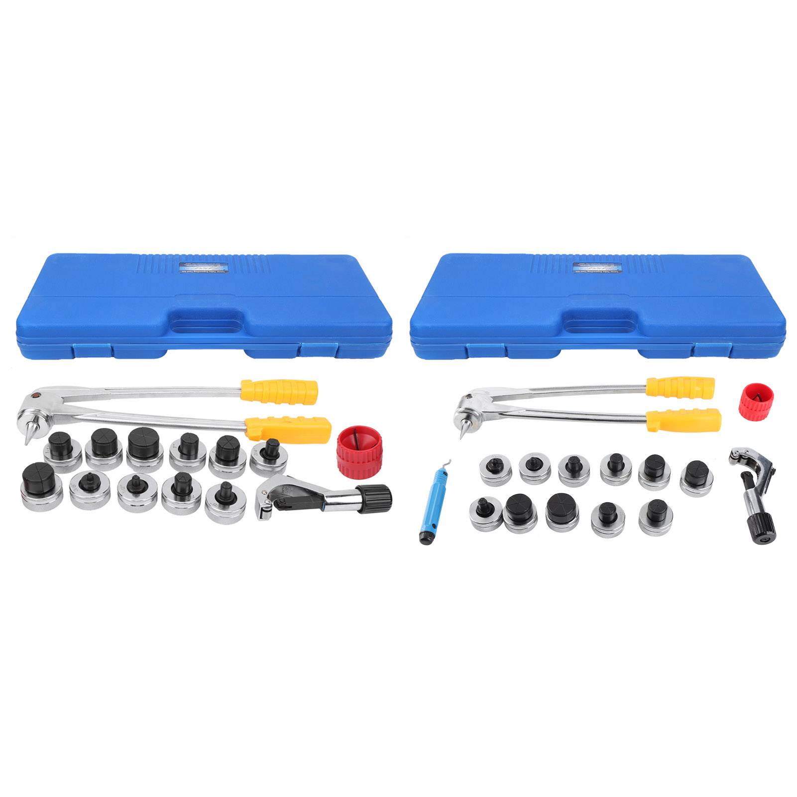 Hand Tool Tubing Flaring Tool  - Tools Youtube 评论和价格