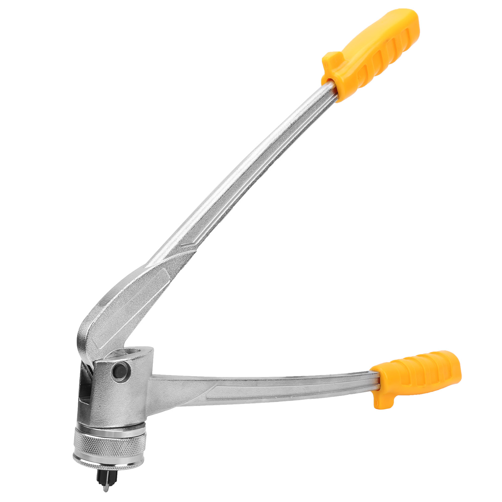 Hand Tool Tubing Flaring Tool  - Tools Youtube 评论和价格