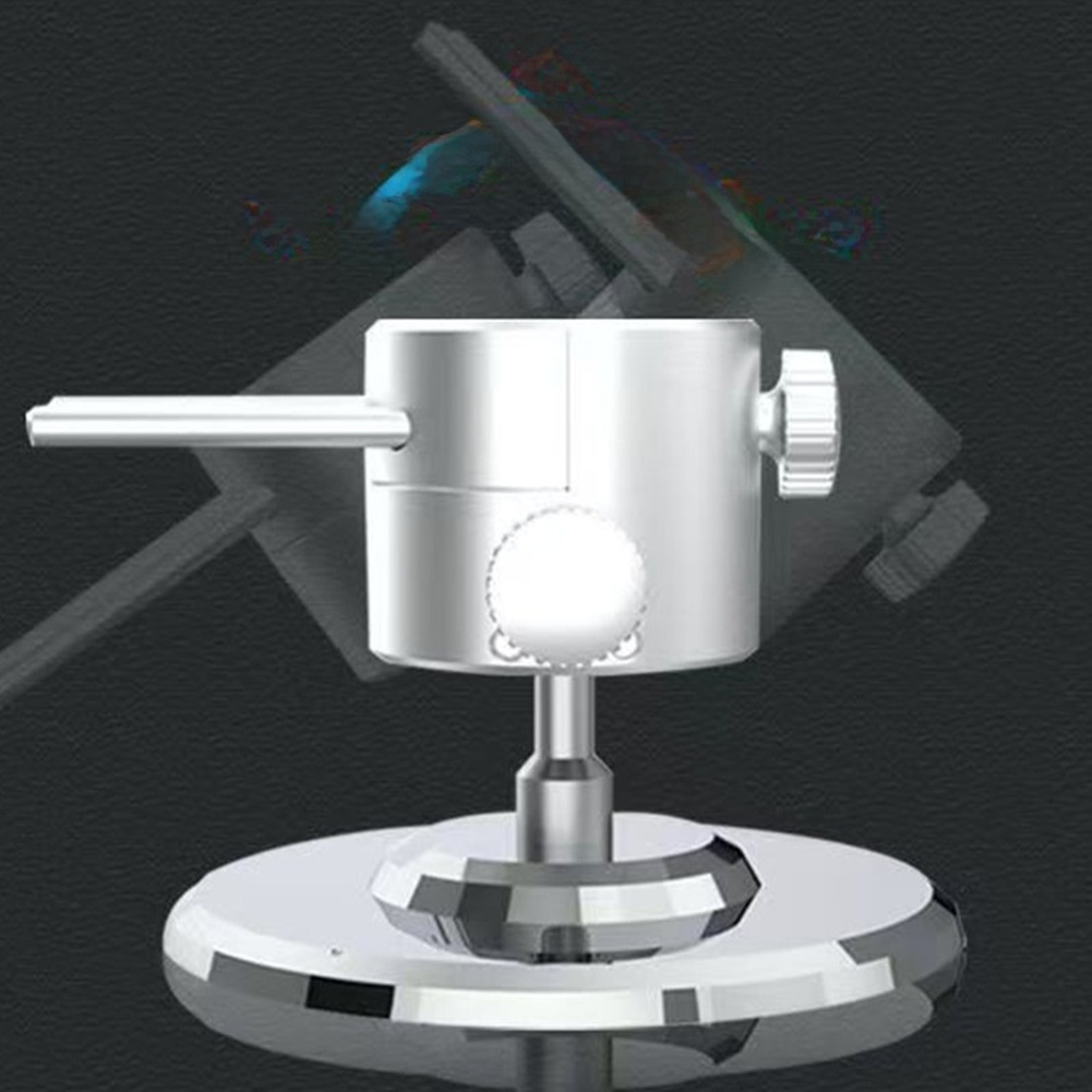 2.5 Inch For Mini Vise With 36 - Bench Vise Swivel 评论和价格