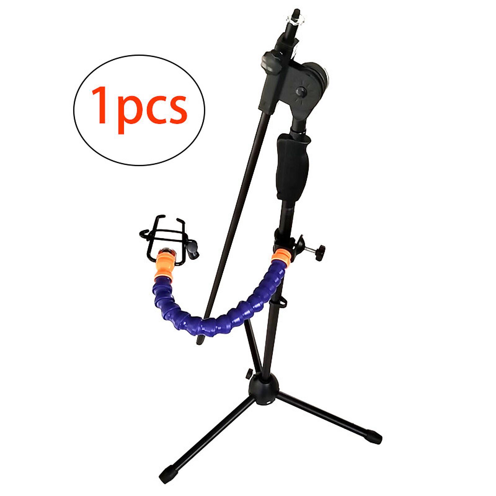 Compact Heat Tool Stand Adjust - Mechanical Workshop Tools And Equipment 评论和价格
