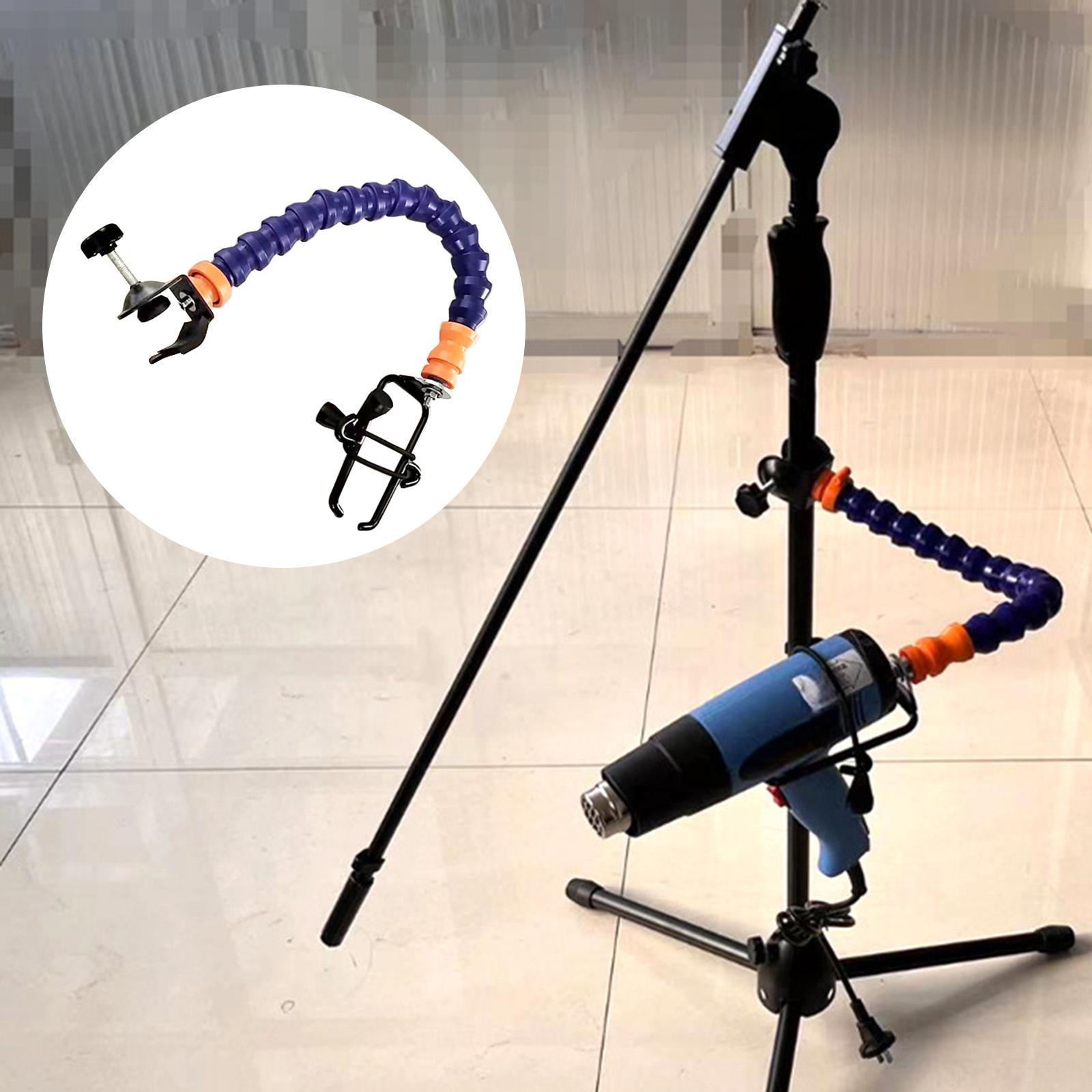 Compact Heat Tool Stand Adjust - Mechanical Workshop Tools And Equipment 评论和价格