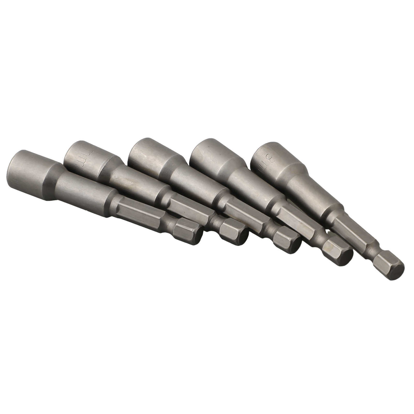 Nut Hex Socket Screw Set Roofi - Workshop Tools Sale 评论和价格