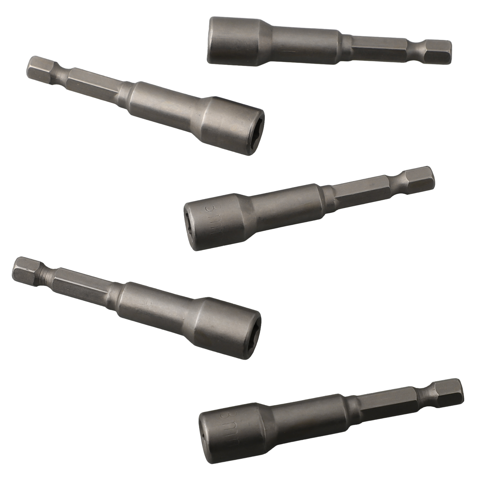 Nut Hex Socket Screw Set Roofi - Workshop Tools Sale 评论和价格