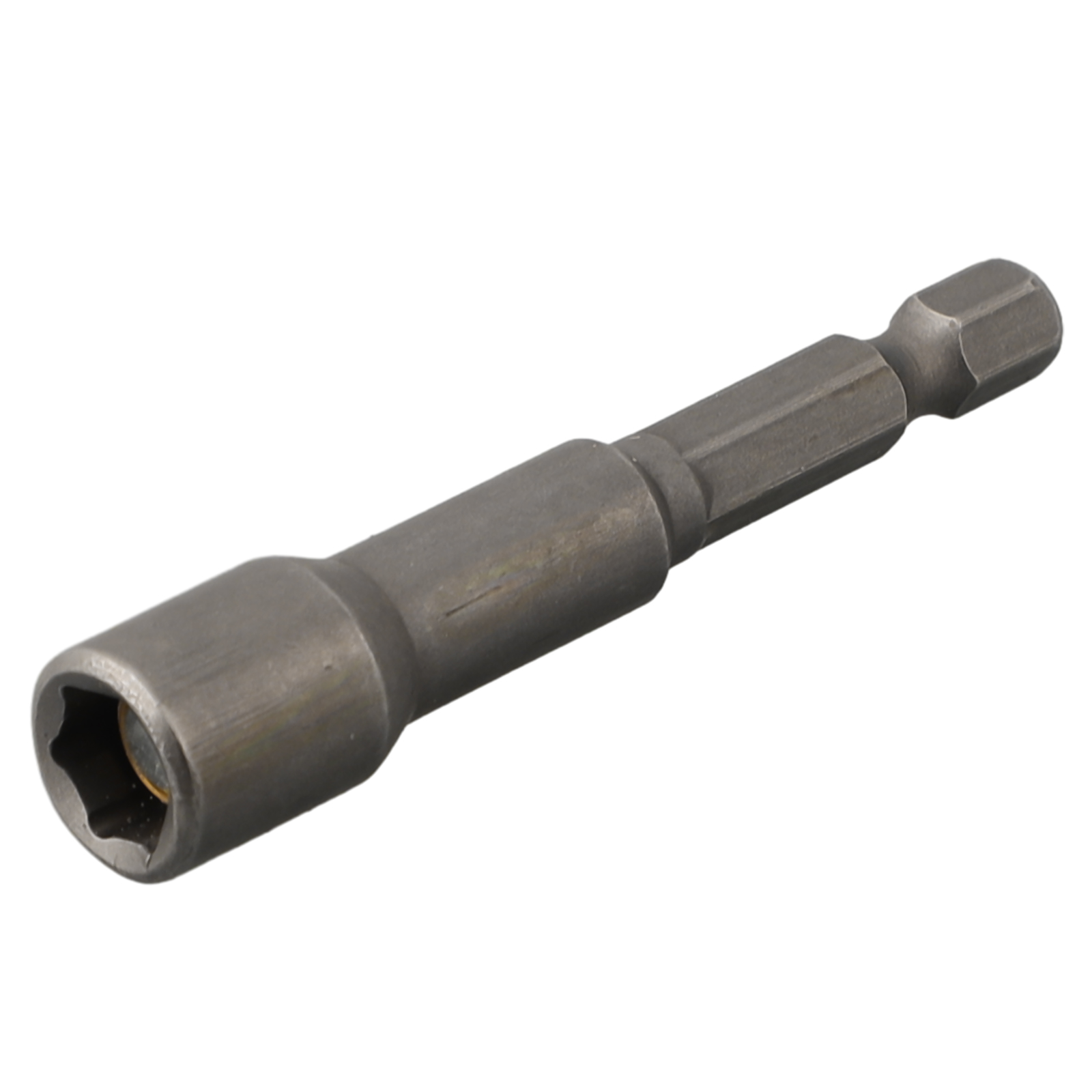 Nut Hex Socket Screw Set Roofi - Workshop Tools Sale 评论和价格