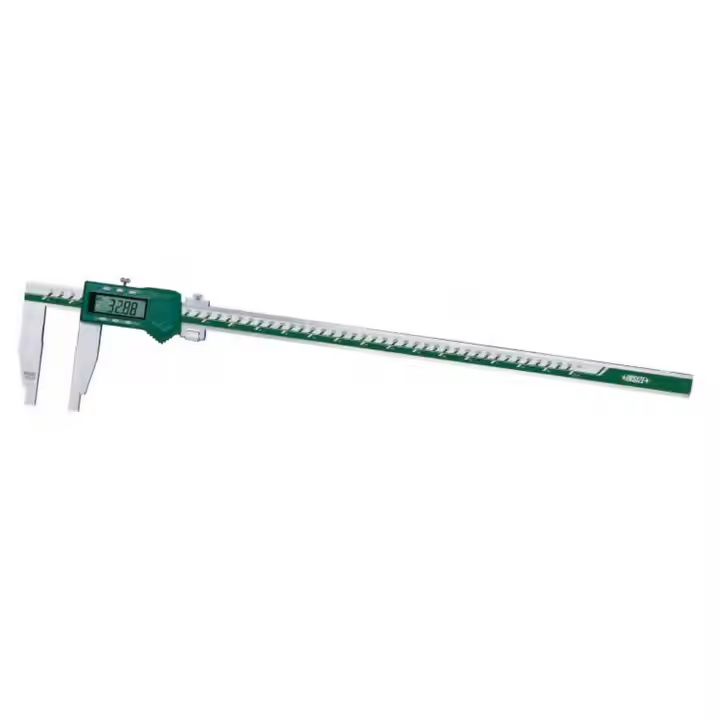 Large Size Digital Calipers 11 - Workshop Tools In Engineering 评论和价格