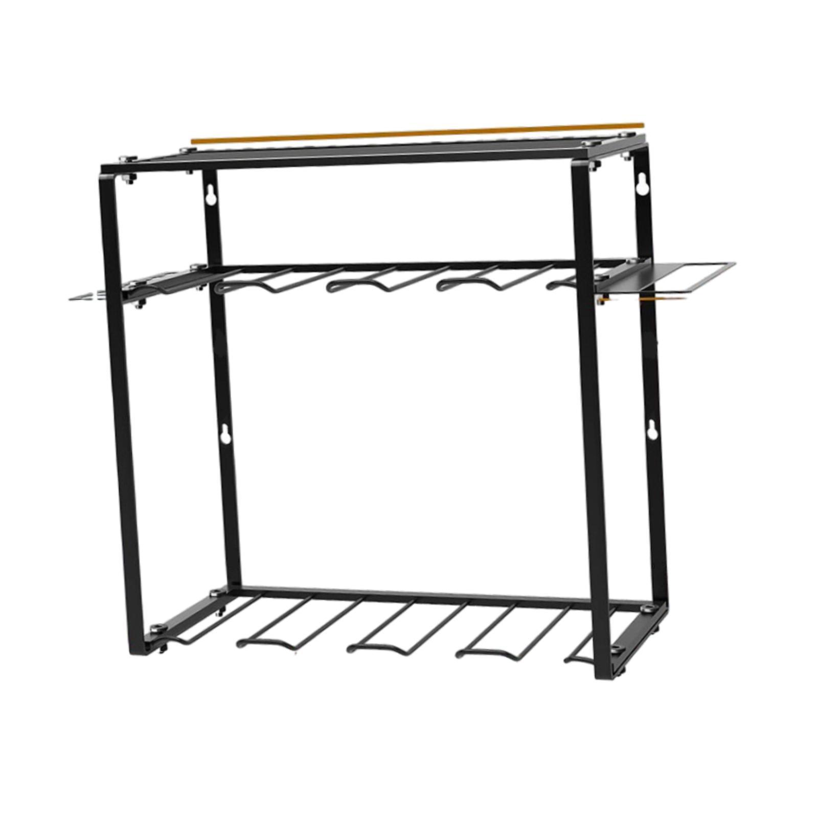 Power Tool Organizer Workshop  - Workshop Tools Organizer 评论和价格