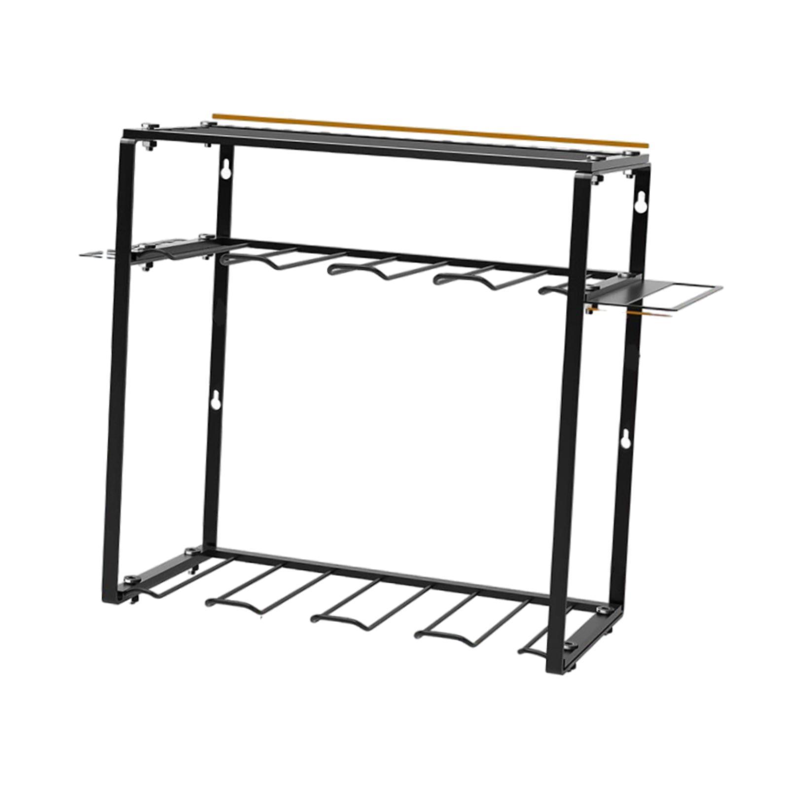 Power Tool Organizer Workshop  - Workshop Tools Organizer 评论和价格