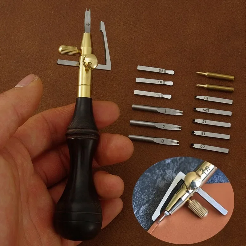 Adjustable Multi-function Cutt - Workshop Tools For Carpentry 评论和价格