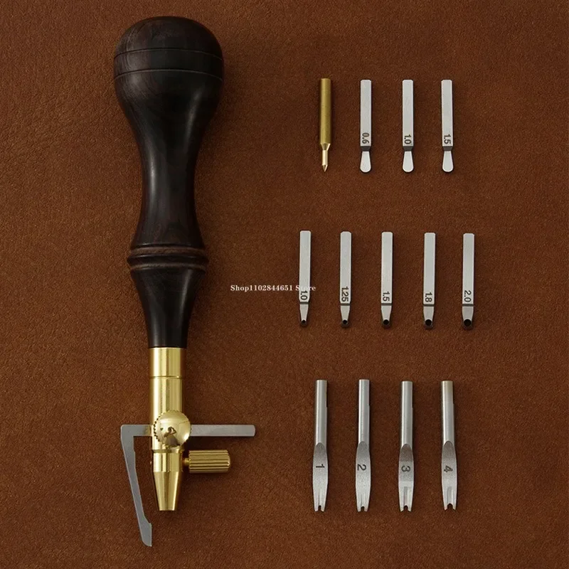 Adjustable Multi-function Cutt - Workshop Tools For Carpentry 评论和价格