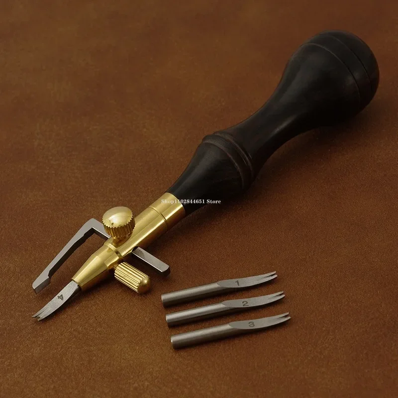 Adjustable Multi-function Cutt - Workshop Tools For Carpentry 评论和价格
