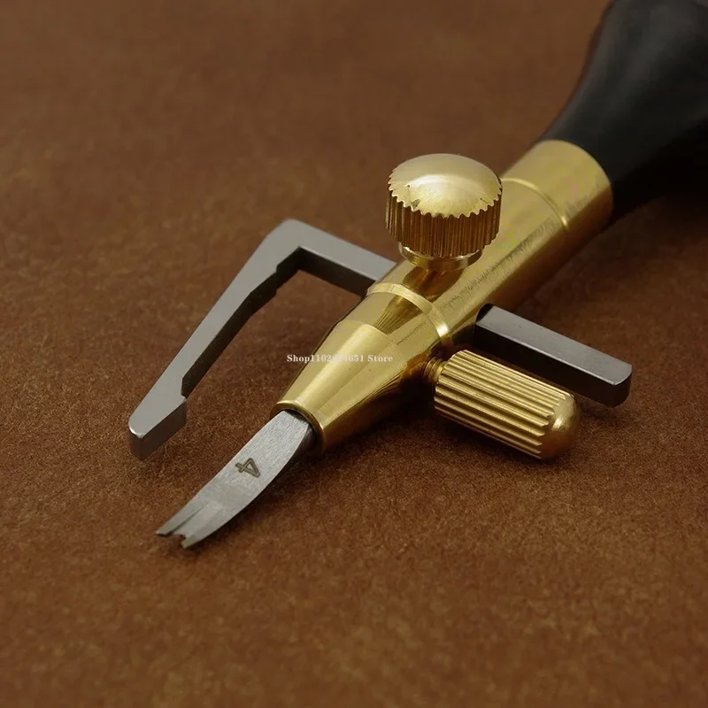 Adjustable Multi-function Cutt - Workshop Tools For Carpentry 评论和价格