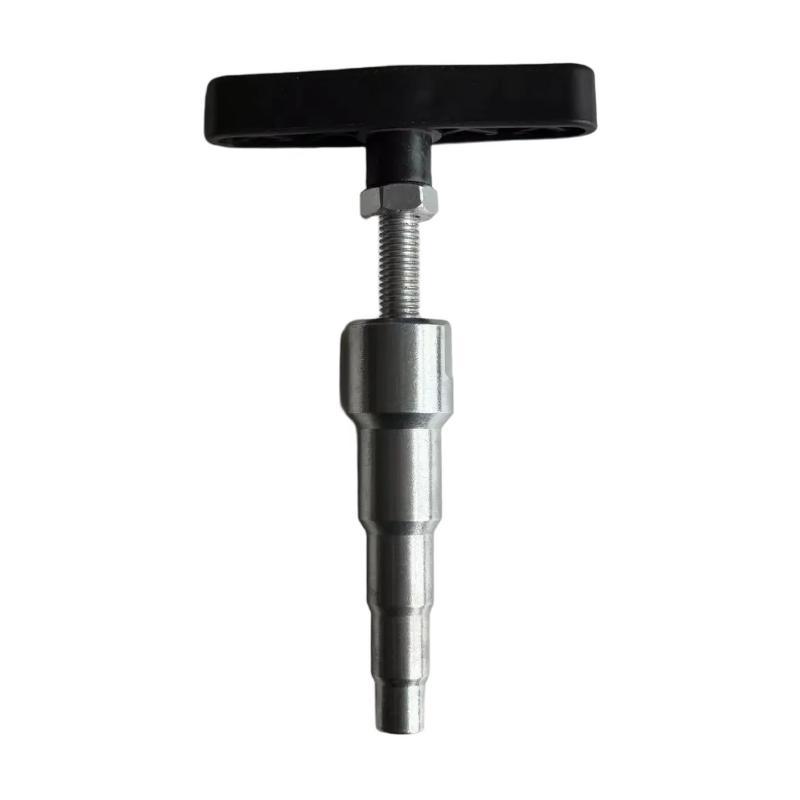 Manual Pipe Expander Non-Slip  - Tools Youtube 评论和价格
