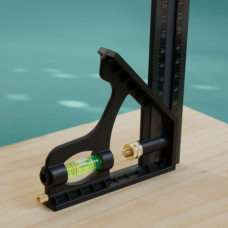 150/200/250mm Multifunctional  - Workshop Tools For Carpentry 评论和价格
