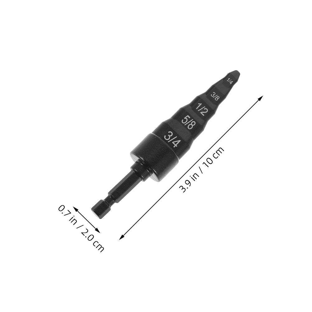 2Pcs Copper Tube Expander Comp - Tools Youtube 评论和价格