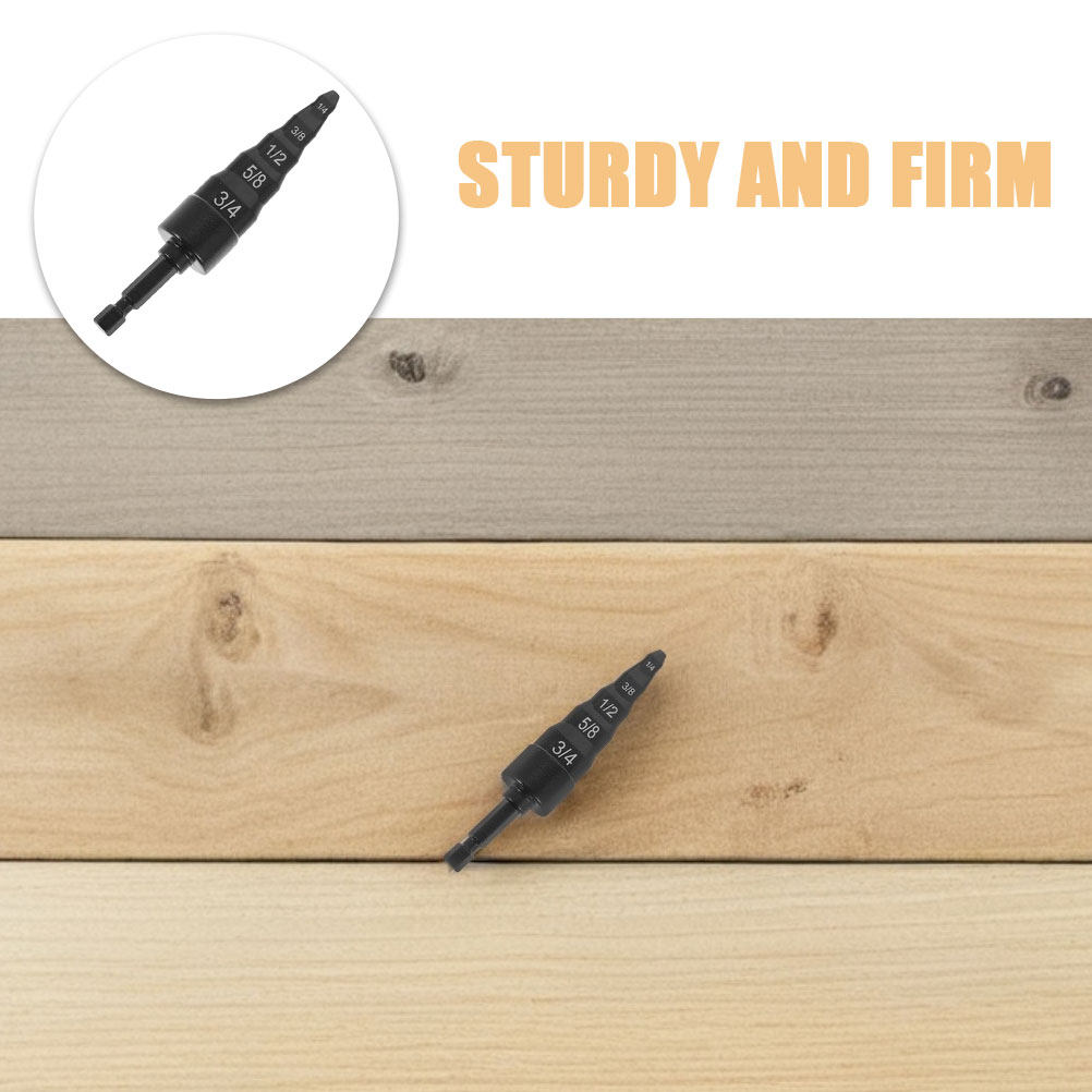 2Pcs Copper Tube Expander Comp - Tools Youtube 评论和价格