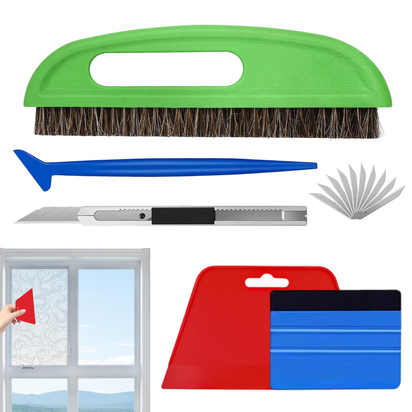 Wallpaper Smoothing Tool Film  - Workshop Tools Wallpaper 评论和价格