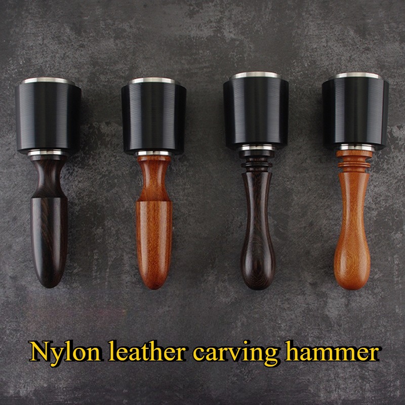 190/195MM Nylon Leather Carvin - Workshop Tools For Carpentry 评论和价格