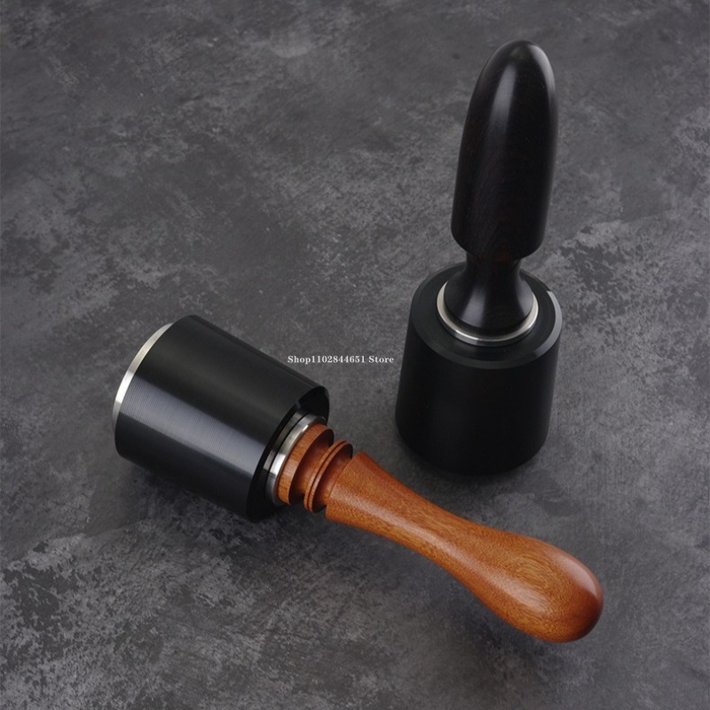 190/195MM Nylon Leather Carvin - Workshop Tools For Carpentry 评论和价格