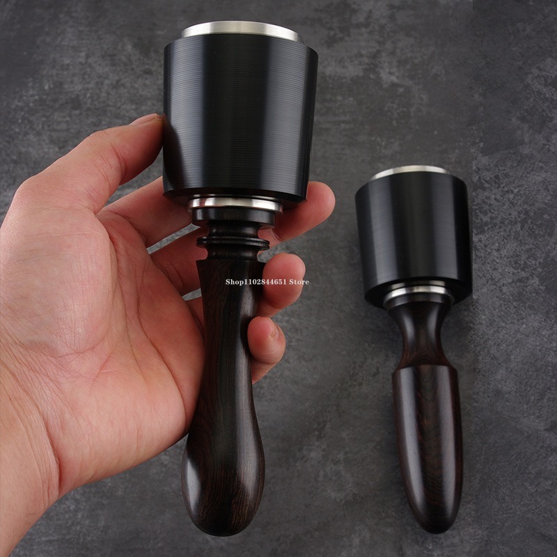 190/195MM Nylon Leather Carvin - Workshop Tools For Carpentry 评论和价格