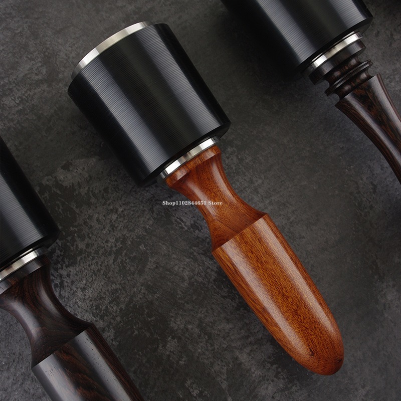 190/195MM Nylon Leather Carvin - Workshop Tools For Carpentry 评论和价格
