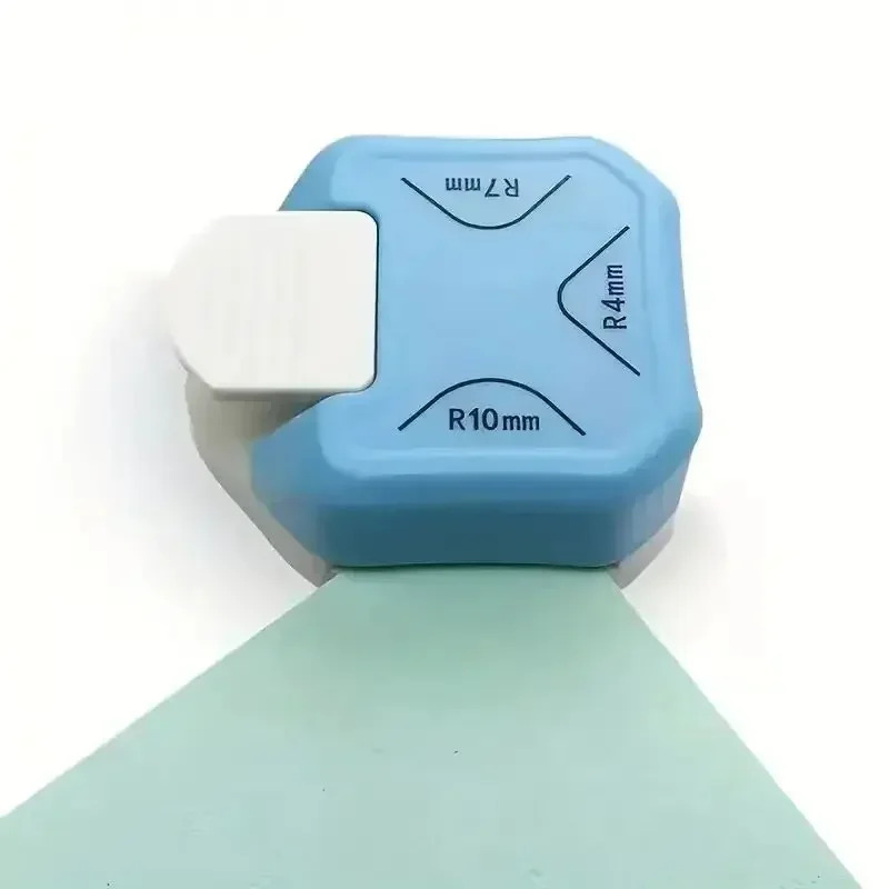 Three-in-one Corner Rounders C - Workshop Tools Diy 评论和价格