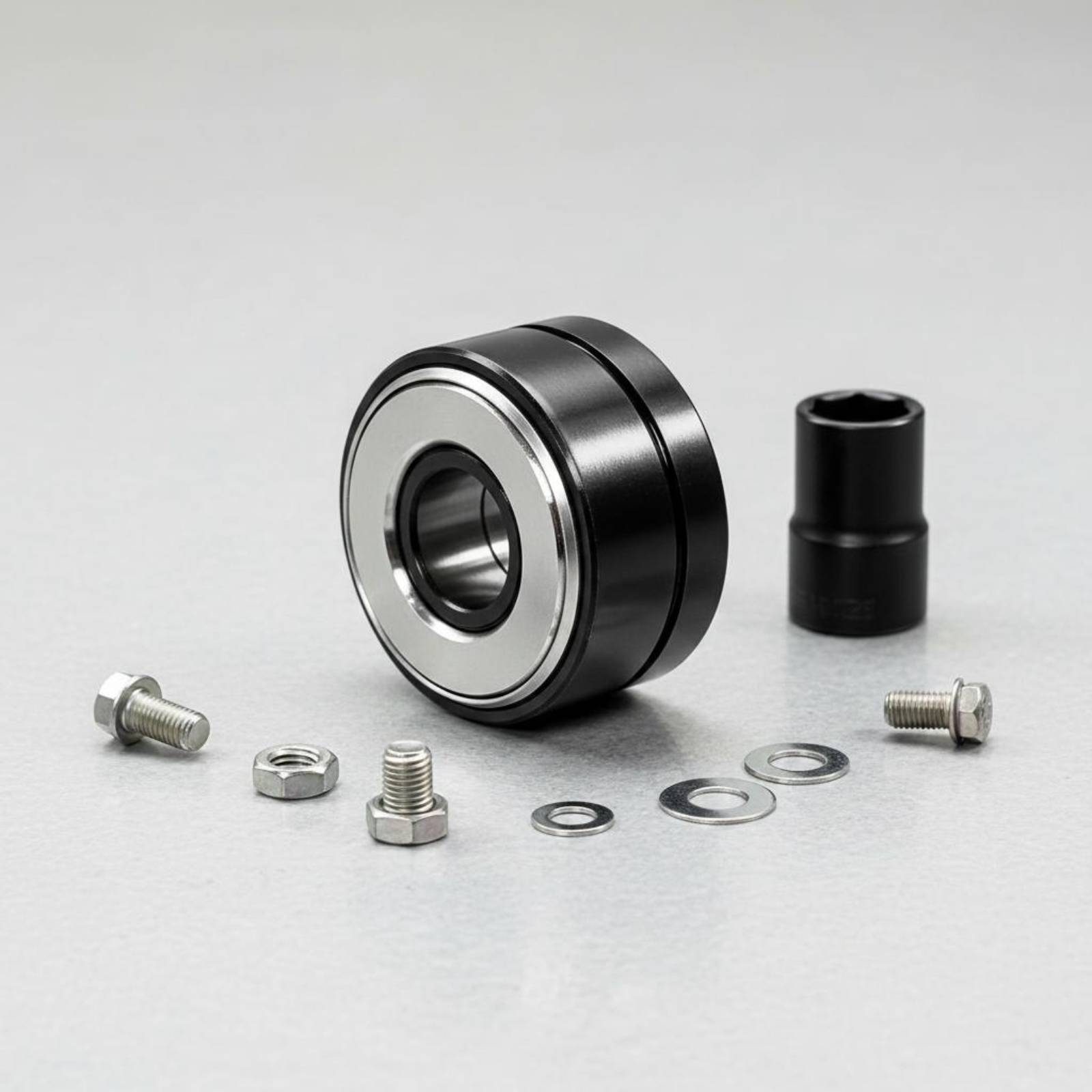 Wheel Stud Installation Tool F - Tool Workshop 评论和价格