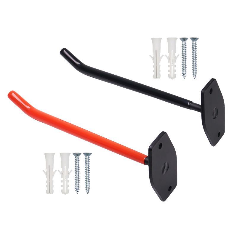 Heavy-Duty Wall-Mounted Storag - Workshop Tools Organizer 评论和价格