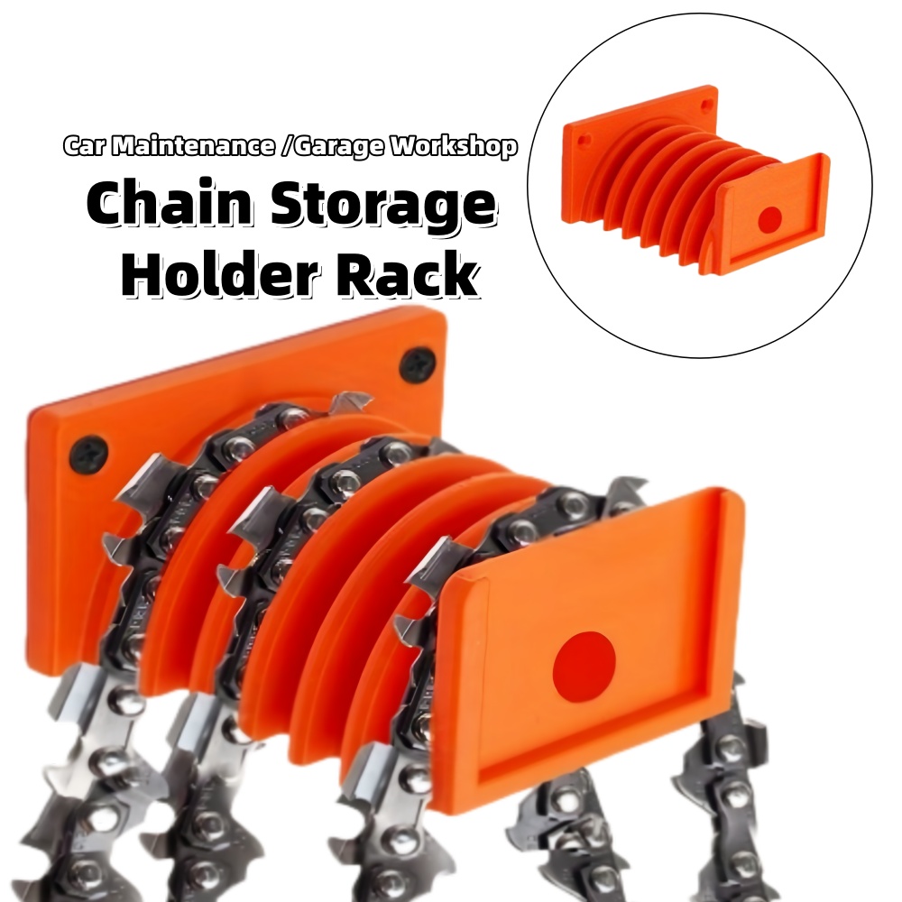 Space Saving Wall Mount Storag - Workshop Tools Organizer 评论和价格